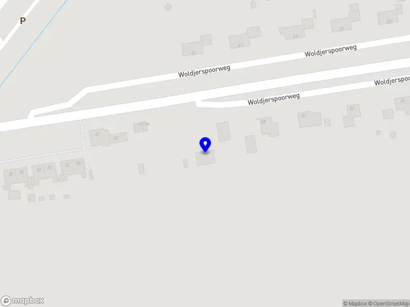 A. Swart Holding B.V.