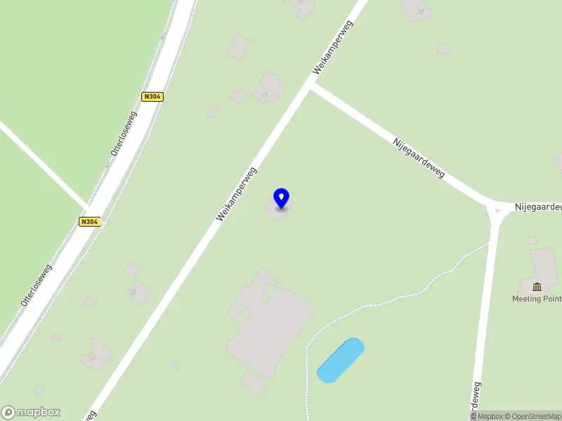 Safe Future Holding B.V.