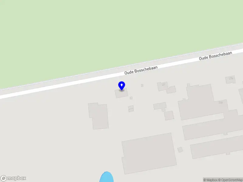 Slenders-Mathijssen Beheer B.V.