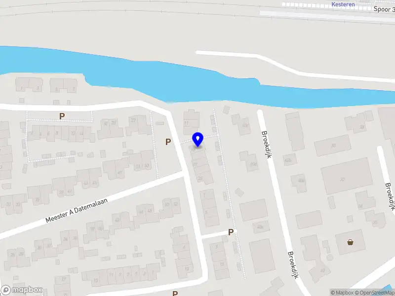 M. Heierman Beheer B.V.