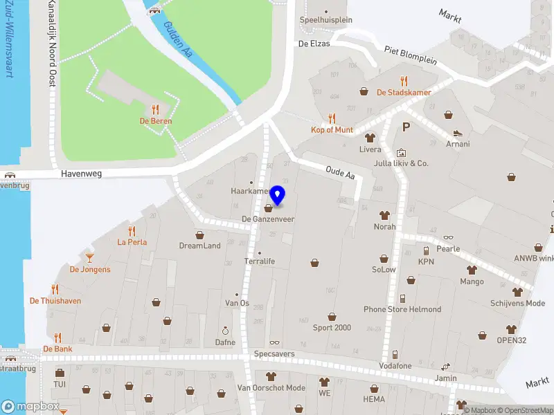 M.R.P. van Luytelaar Holding B.V.