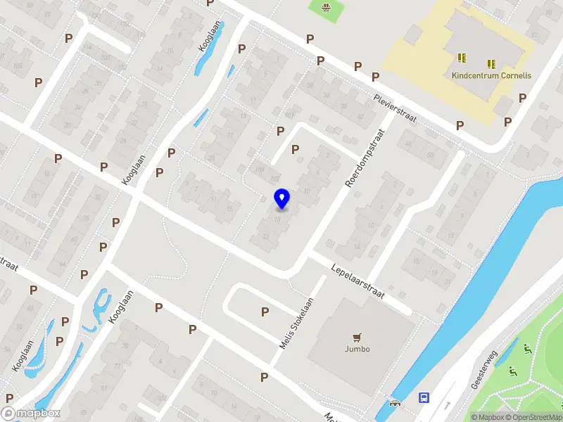 Onafhankelijk Uitgeest