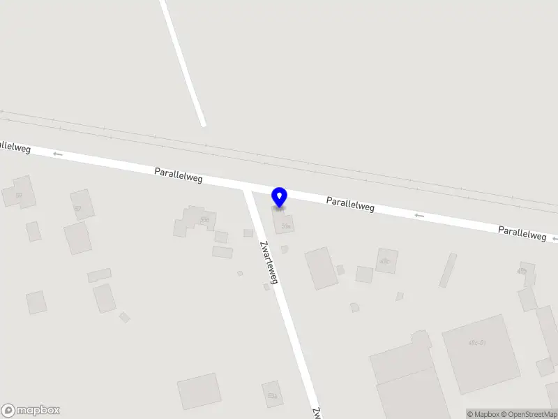 A. Verwoert Holding B.V.