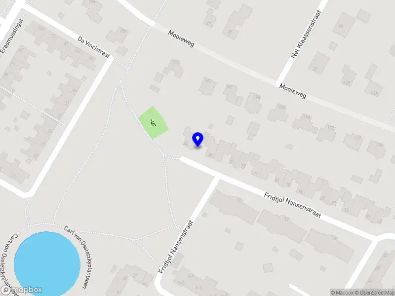 Van Wissen Group B.V.