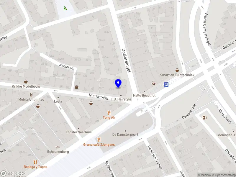 Pargol Tavakoli Shirazi