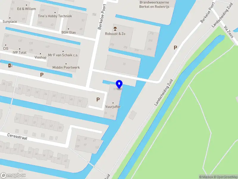 Loutii finance solutions