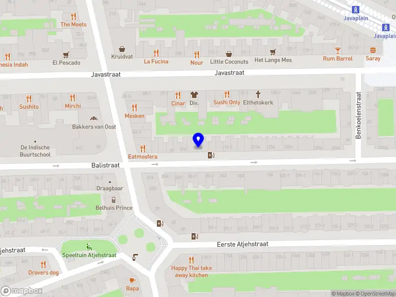 JM Capital Holding B.V.