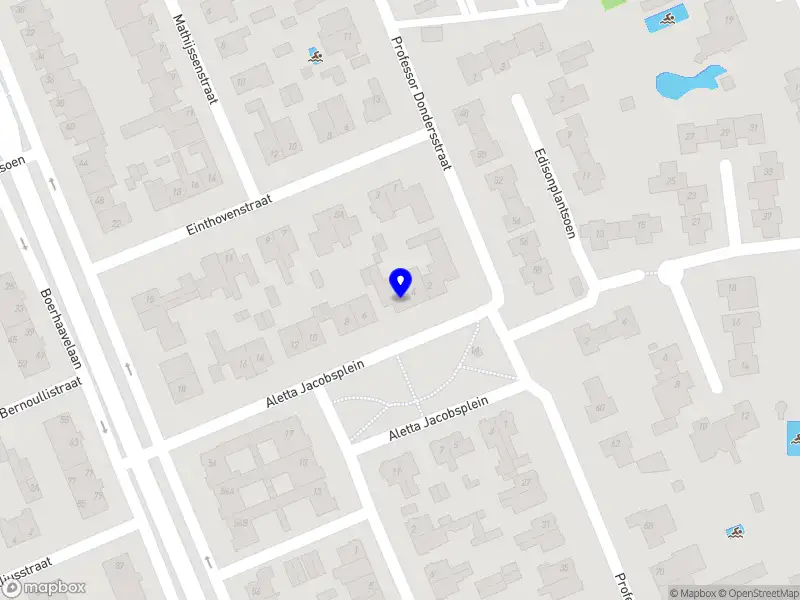 M.J.F. van den Broek Holding B.V.