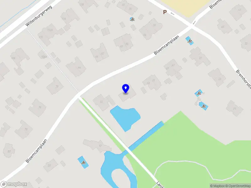 Vereniging van Eigenaars 