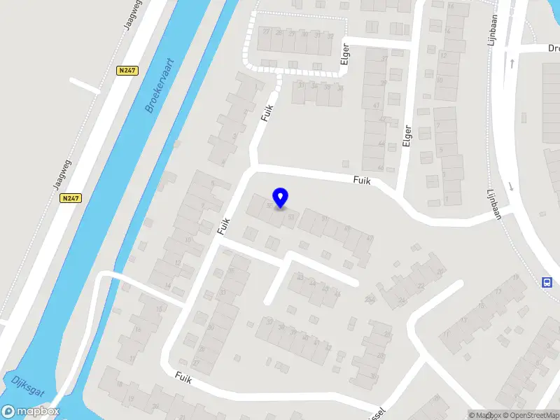 Evolved Monkey Holding B.V.