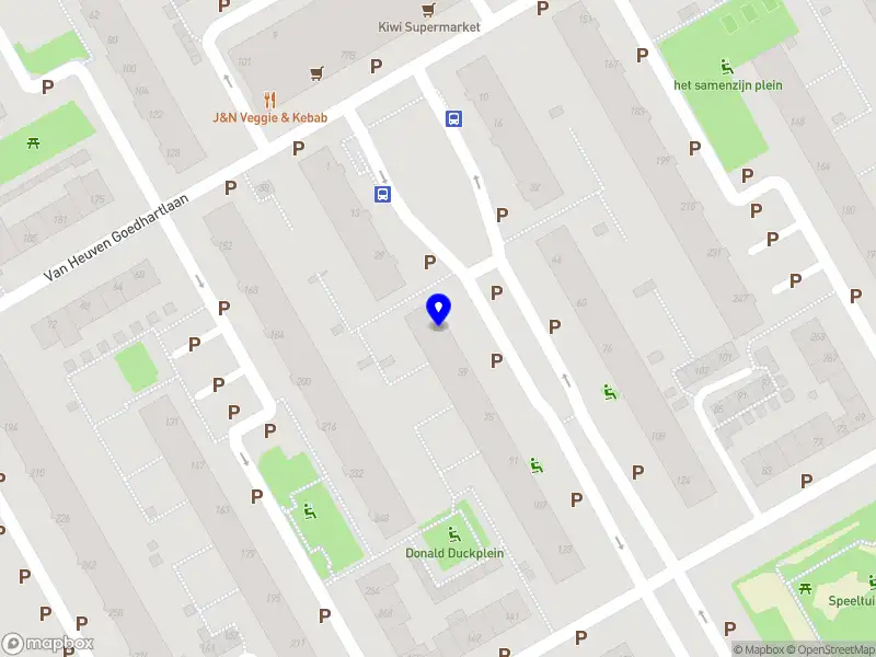 Pelapelapon Holding B.V.