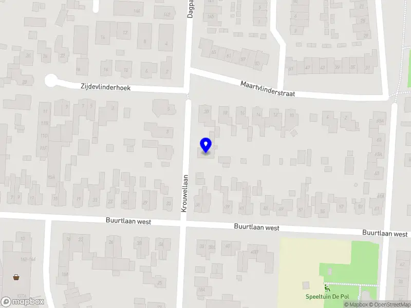 Heeling Balance B.V.