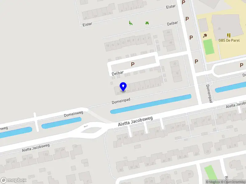 Van Elteren Dienstverlening