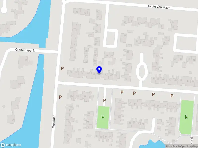 Suus Zelfstandig Distributiepartner