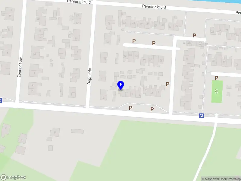 A.Gerth Agrarische Dienstverlening