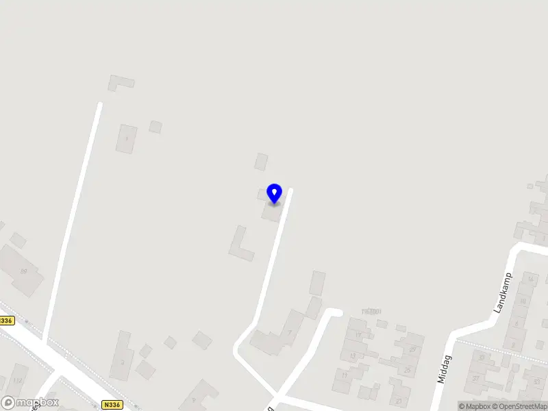 Hotel Groep Gelderland B.V.