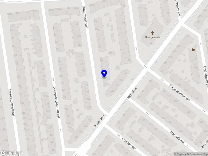 Kunhis Ventures B.V.