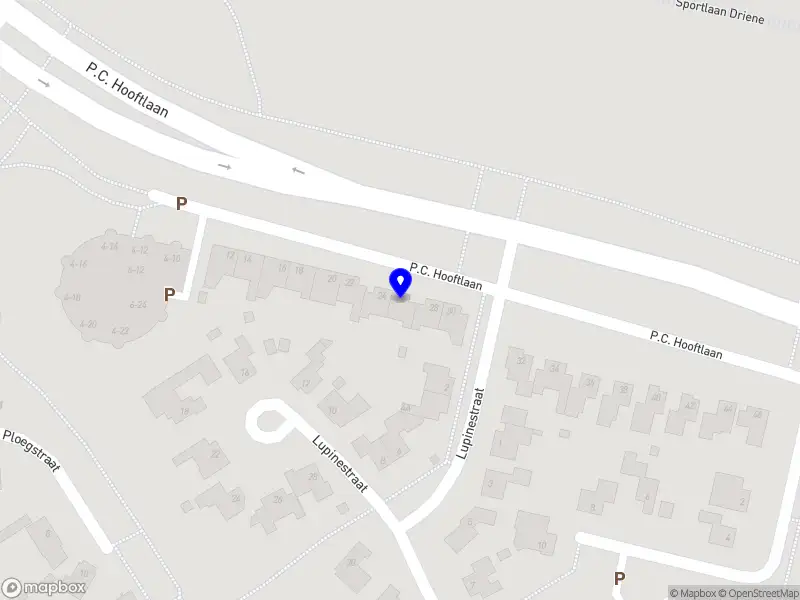 Stichting A.I. Racing