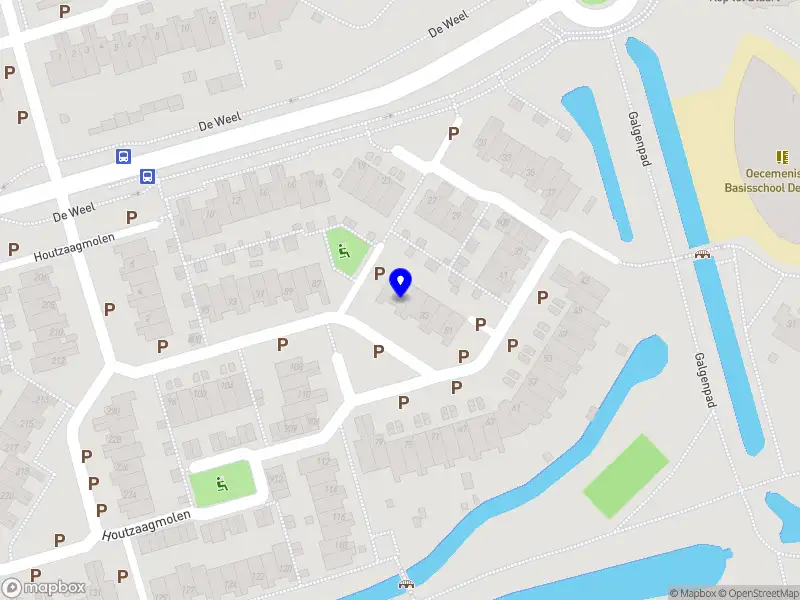 De Kost Holding B.V.