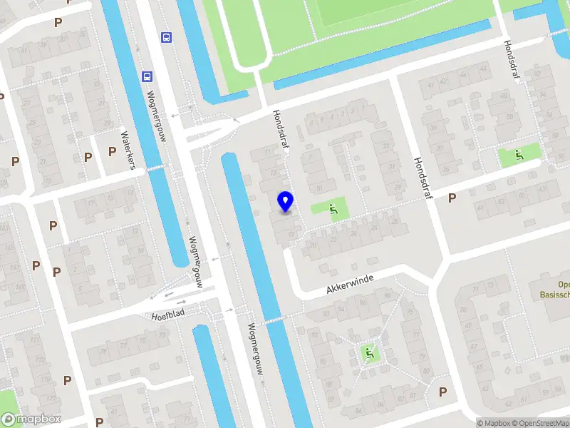 DeVinken Holding B.V.