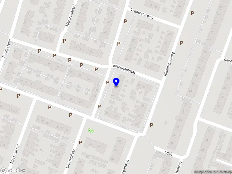 H. de Groot Holding B.V.