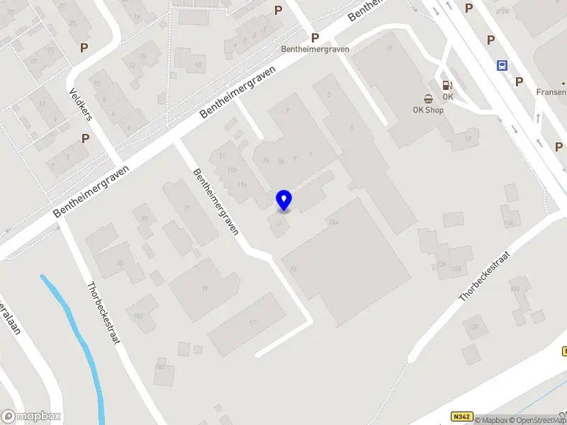 Marwin Wigger Nieuw en Verbouw B.V.