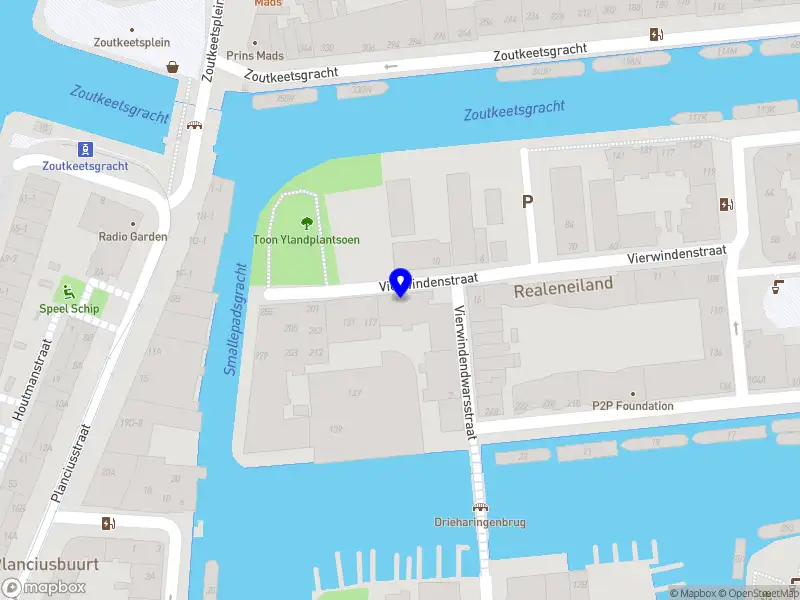 Stayner Productions and Entertainment (SPE)