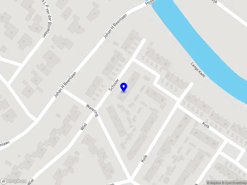 Praktijk Arise and Shine