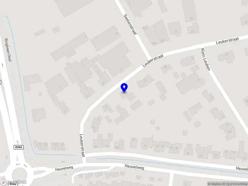 Mtec Installaties B.V.