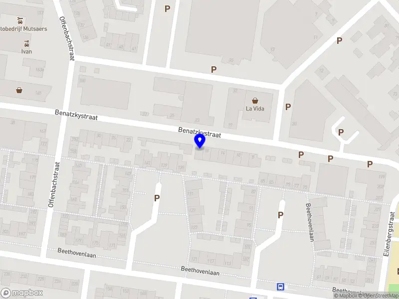 Nieuw bedrijf SOVIN Services