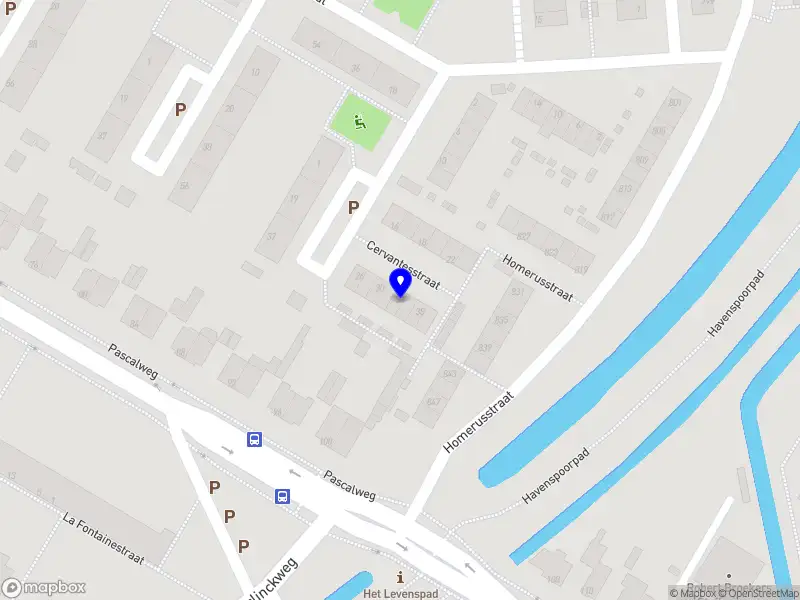 Mike's schoonmaak en glazenwasserij