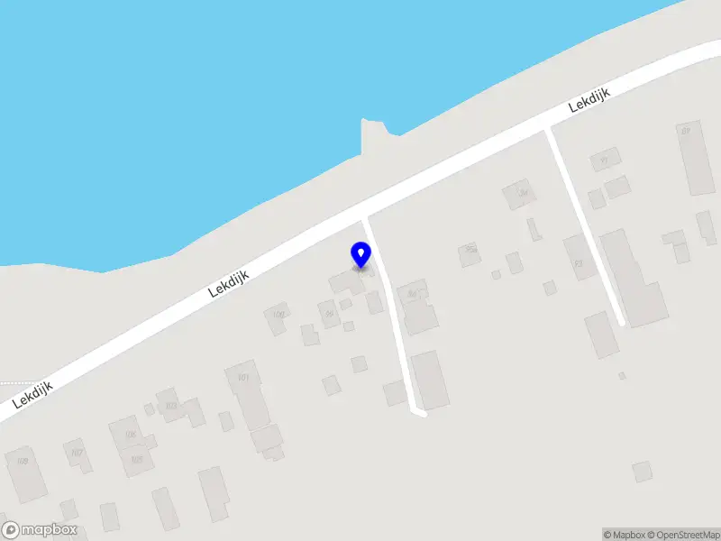 T.P. Rosman Beheer B.V.