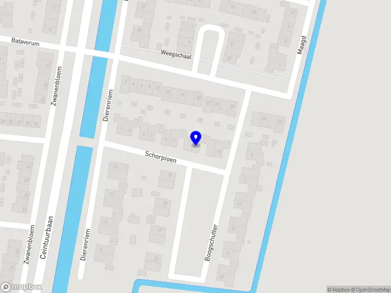 ReadyToWork Holding B.V.