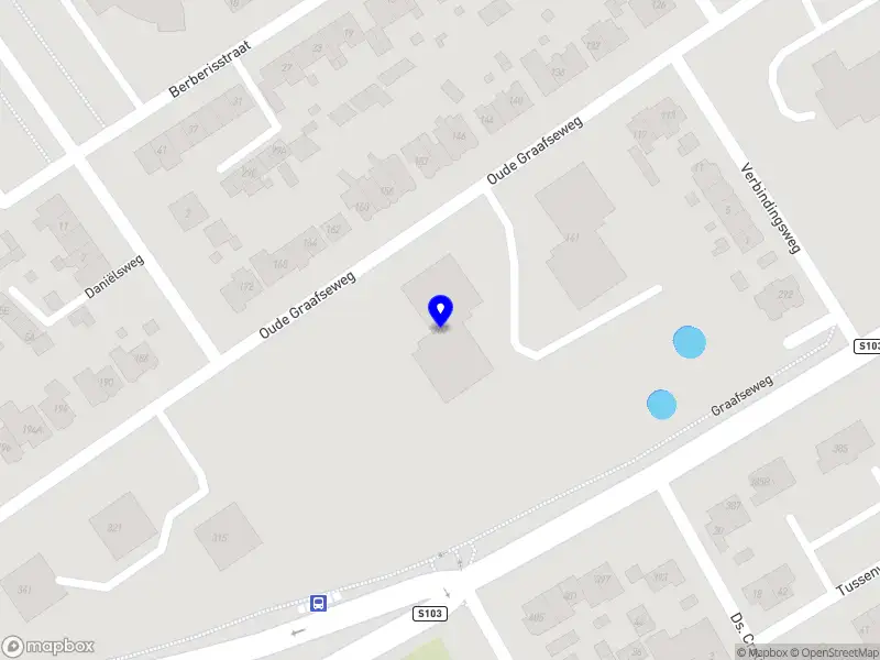 Nocta Orthopedica B.V.