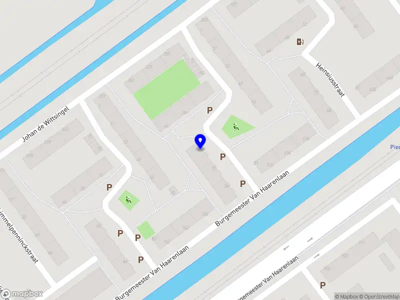 Safety Security Response Group B.V.