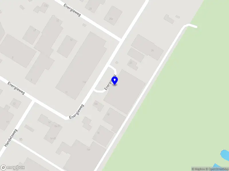 Van Helvert Winkel Beheer Udenhout B.V.