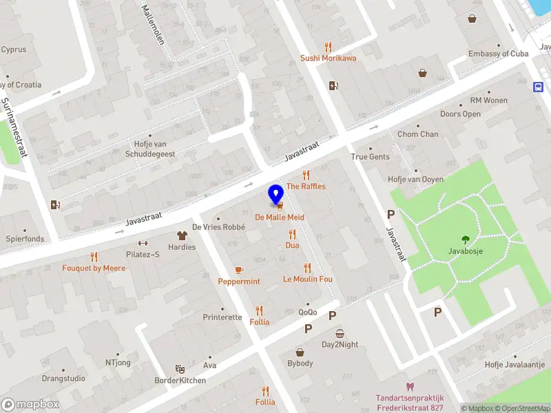 AXO Groep Holding B.V.