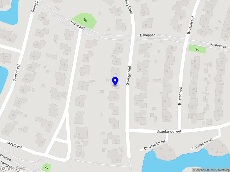 Vereniging van Eigenaars Donkerstraat 16 en Klooster 7 te Harderwijk