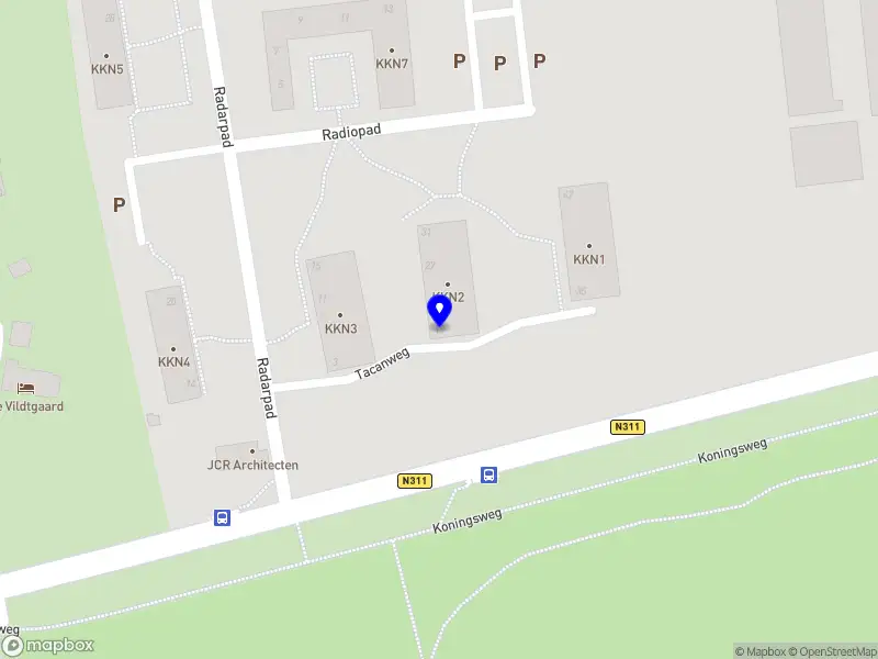 Stichting Arnhems Hert