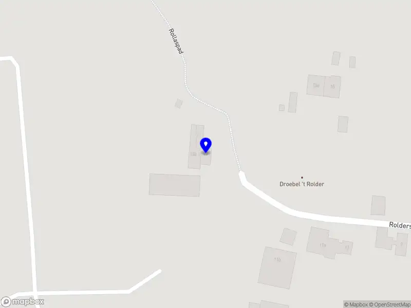 Keetbaas Beheer B.V.