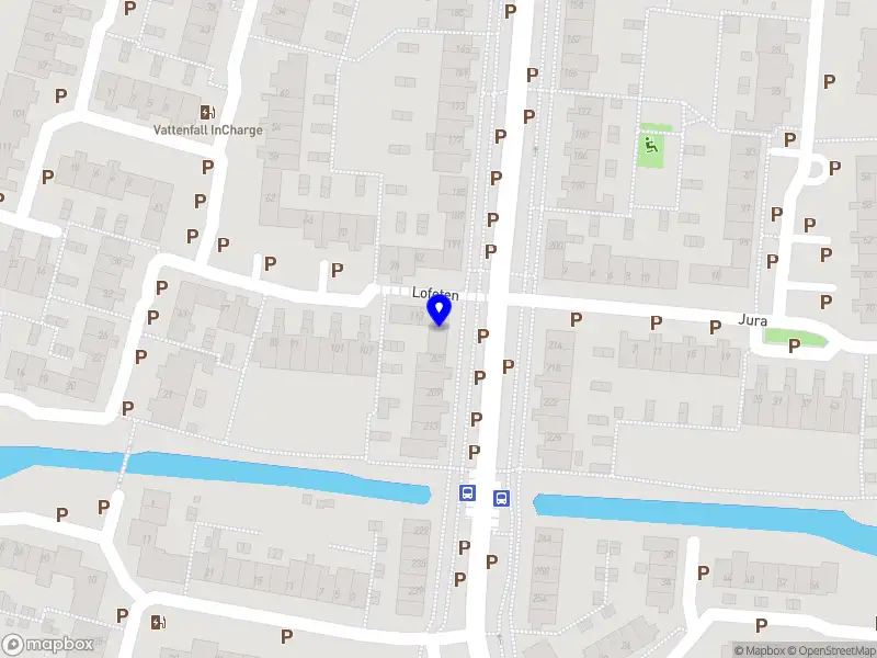 Inceptus Finance B.V.