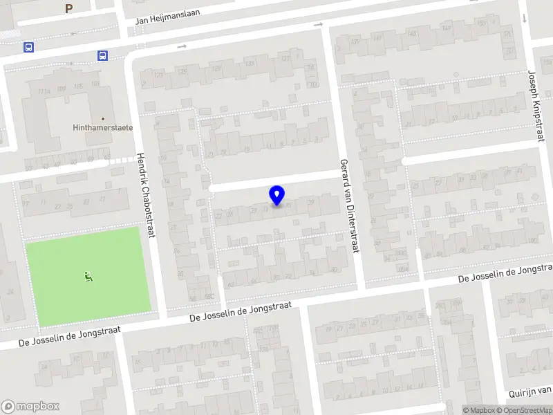 Vereniging van Eigenaars Hoogbrugstraat 50 en 50B te Maastricht