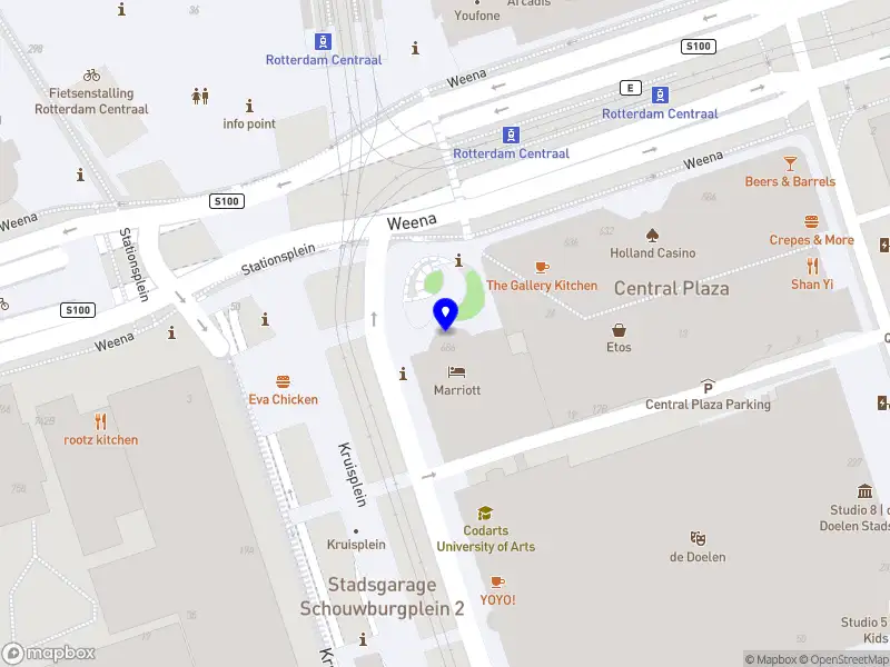 Kapu Steel Design B.V.