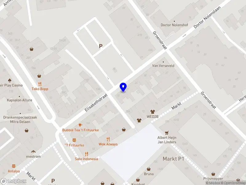 Sipers Administratiekantoor B.V.