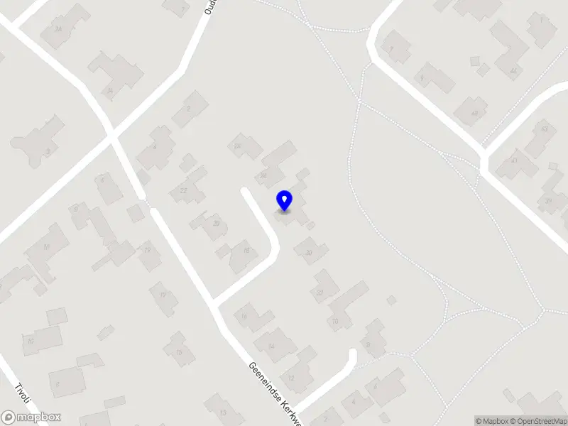 Innocuris Interim & projectmanagement B.V.