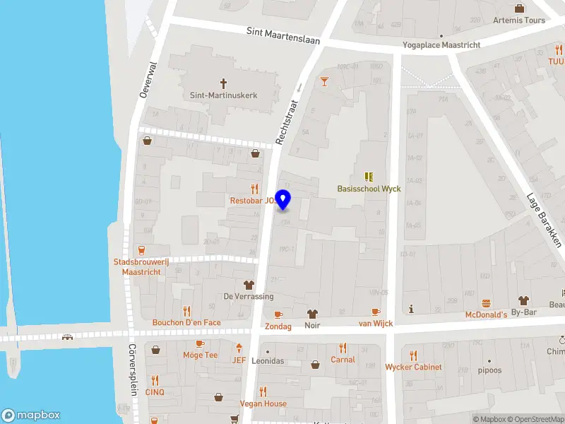 AdviesZo Inspecties & Opleidingen B.V.