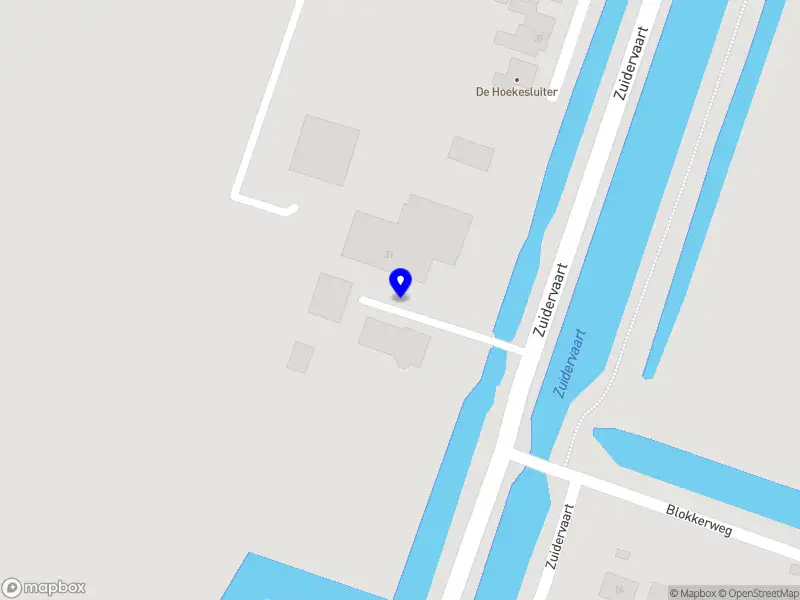 R. Commandeur Beheer B.V.