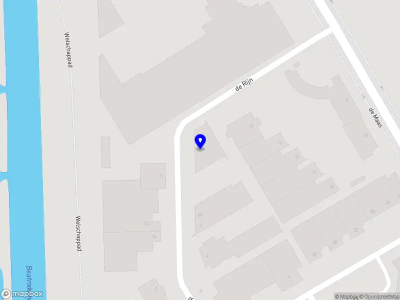 LFG Productions B.V.