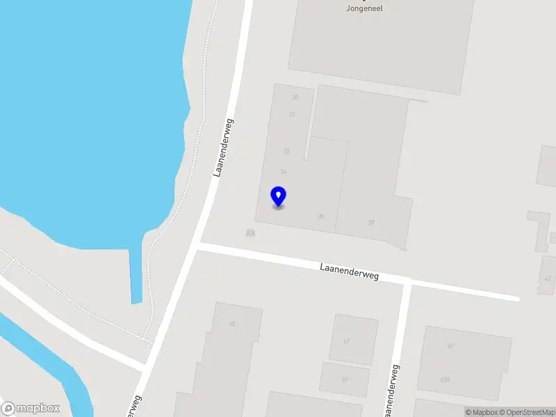 Zonwering Alkmaar B.V.