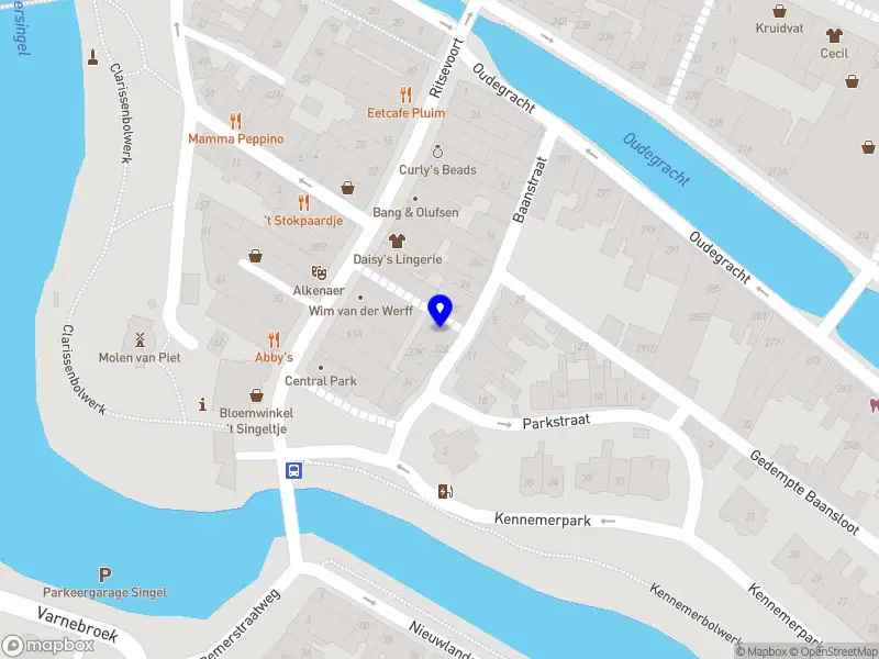 Lammerts Financieel Advies B.V.